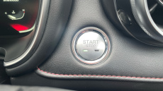 MG Hs 1.5 T-GDI Exclusive 5dr Petrol Hatchback